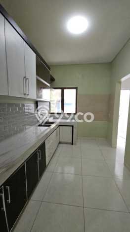 Rumah Cantik Siap Pakai Di Cakung Luas 156m2 Aman Rumah Cantik Siap Pakai Di Cakung Luas 156m2 Aman