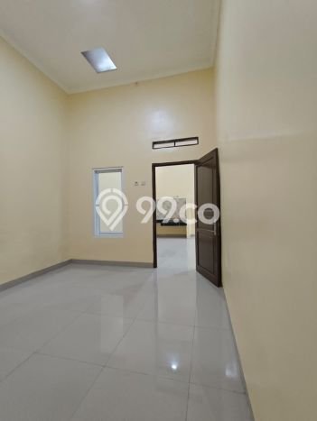 Dijual Hunian Rumah Terawat 2 KT di Harapan Jaya, Bekasi Dijual Hunian Rumah Terawat 2 KT di Harapan Jaya, Bekasi