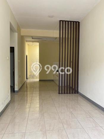 Jual Rumah Minimalis Bagus Punya 2 KT di Tarumajaya Bekasi SHM Jual Rumah Minimalis Bagus Punya 2 KT di Tarumajaya Bekasi SHM