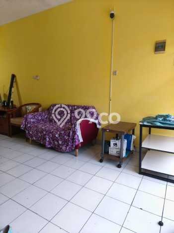 Unit Ruko Dijual di Bekasi LT 60m2 & LB 150m2 Unit Ruko Dijual di Bekasi LT 60m2 & LB 150m2