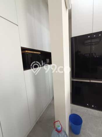 Best Deal Hunian Premium Ideal dan Luas di Cakung, Jakarta Timur Best Deal Hunian Premium Ideal dan Luas di Cakung, Jakarta Timur