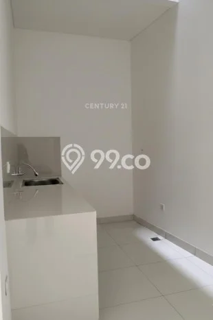 Rumah Modern 3 KT LT 76m2 di Jaka Sampurna Rumah Modern 3 KT LT 76m2 di Jaka Sampurna