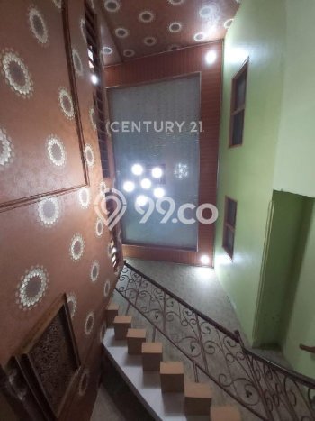 Hunian Nyaman 3 KT Hemat Budget di Pondok Ungu Bekasi Hunian Nyaman 3 KT Hemat Budget di Pondok Ungu Bekasi
