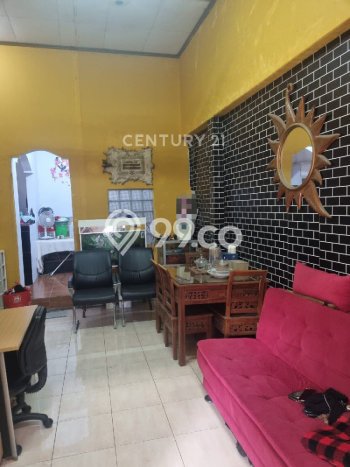 Hunian Nyaman 3 KT Hemat Budget di Pondok Ungu Bekasi Hunian Nyaman 3 KT Hemat Budget di Pondok Ungu Bekasi