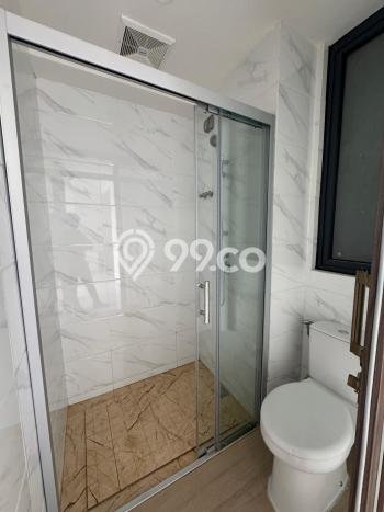 Apartemen Murah dengan 1 BR & 1 KM di Pinang Tangerang Apartemen Murah dengan 1 BR & 1 KM di Pinang Tangerang