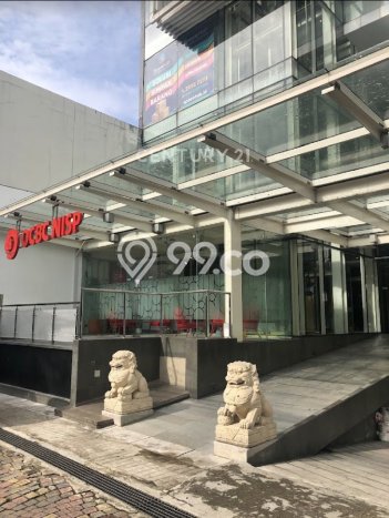 Kantor paling strategis disewakan di Menteng Jakarta Pusat Kantor paling strategis disewakan di Menteng Jakarta Pusat