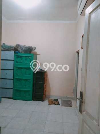 Jual Rumah Modern 3 KT di Harapan Indah, Bekasi Jual Rumah Modern 3 KT di Harapan Indah, Bekasi