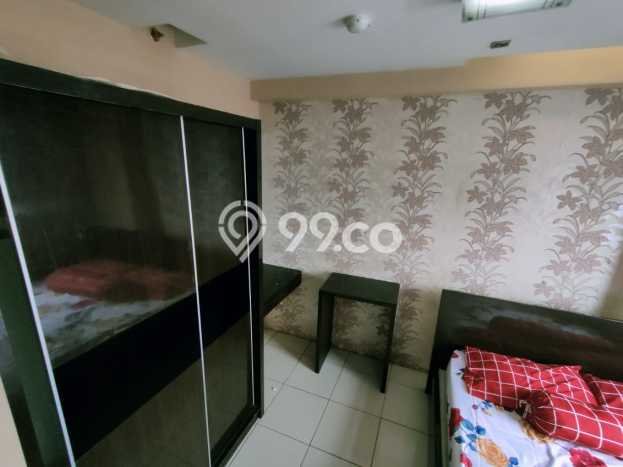 Untuk Dijual Apartemen Terjangkau di Kelapa Gading, Jakarta Utara dengan 2 KT, 1 KM Untuk Dijual Apartemen Terjangkau di Kelapa Gading, Jakarta Utara dengan 2 KT, 1 KM