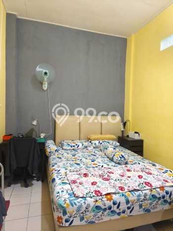 Unit Ruko Dijual di Bekasi LT 60m2 & LB 150m2 Unit Ruko Dijual di Bekasi LT 60m2 & LB 150m2