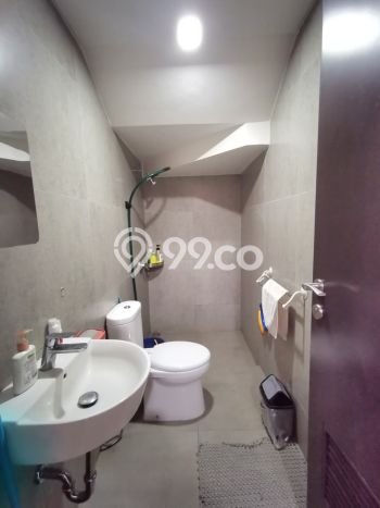 Hunian Mewah Dijual LT 84m2 di Cakung, Jakarta Timur Hunian Mewah Dijual LT 84m2 di Cakung, Jakarta Timur