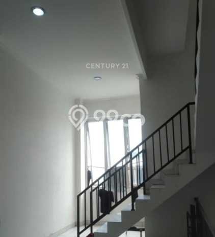 Ruko Disewa di Pademangan, Jakarta Utara, LT 135m2 / LB 65m2 Ruko Disewa di Pademangan, Jakarta Utara, LT 135m2 / LB 65m2