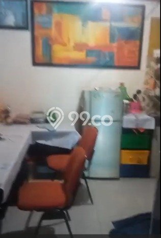 Jual Rumah Murah Meriah Tarumajaya Punya 2 KT & LT 60m2 Jual Rumah Murah Meriah Tarumajaya Punya 2 KT & LT 60m2