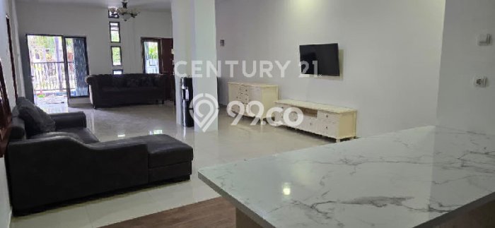 Dijual Hunian Rumah Nyaman 2 KT di Harapan Indah, Bekasi Dijual Hunian Rumah Nyaman 2 KT di Harapan Indah, Bekasi