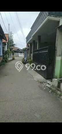 Dijual Rumah 2 Kamar Lokasi Strategis Bagus dan Strategis di Tambun Selatan Dijual Rumah 2 Kamar Lokasi Strategis Bagus dan Strategis di Tambun Selatan