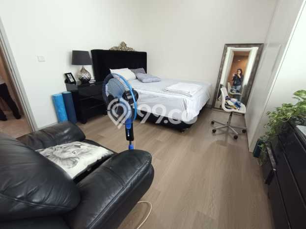 Best Deal Hunian Premium Ideal dan Luas di Cakung, Jakarta Timur Best Deal Hunian Premium Ideal dan Luas di Cakung, Jakarta Timur