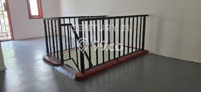 Dijual Hunian Rumah Nyaman 2 KT di Harapan Indah, Bekasi Dijual Hunian Rumah Nyaman 2 KT di Harapan Indah, Bekasi