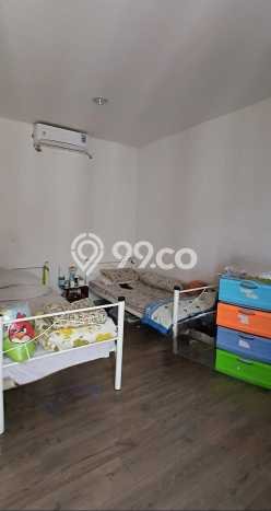 Dijual Rumah Minimalis Bagus Punya 3 KT di Cakung Jakarta Timur PPJB Dijual Rumah Minimalis Bagus Punya 3 KT di Cakung Jakarta Timur PPJB