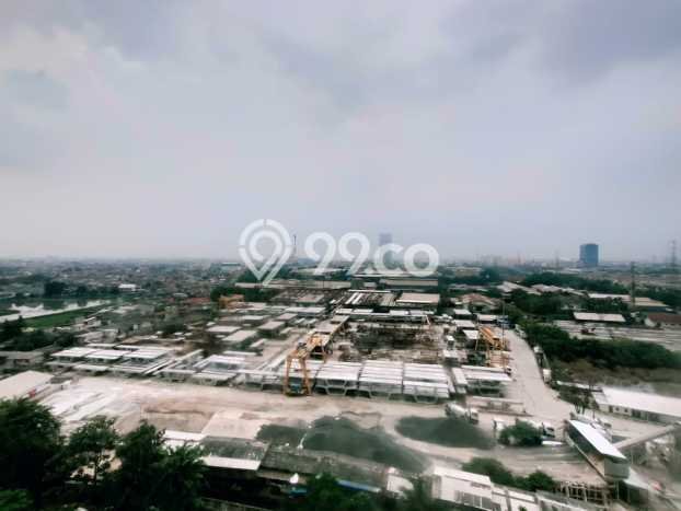 Untuk Dijual Apartemen Terjangkau di Kelapa Gading, Jakarta Utara dengan 2 KT, 1 KM Untuk Dijual Apartemen Terjangkau di Kelapa Gading, Jakarta Utara dengan 2 KT, 1 KM