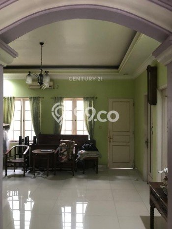 Dijual Hunian Mewah dengan Fasilitas Sekitar Komplit di Cakung, Jakarta Timur Dijual Hunian Mewah dengan Fasilitas Sekitar Komplit di Cakung, Jakarta Timur