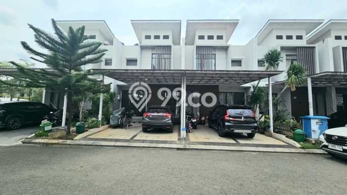 Lokasi terbaik! Rumah siap huni dikontrakkan di Cakung LB 90m2 Lokasi terbaik! Rumah siap huni dikontrakkan di Cakung LB 90m2