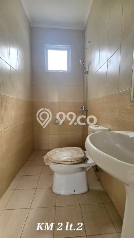 Dijual Cepat Rumah Favorit Siap Huni LB 75m2 di Cakung, Jakarta Timur Dijual Cepat Rumah Favorit Siap Huni LB 75m2 di Cakung, Jakarta Timur