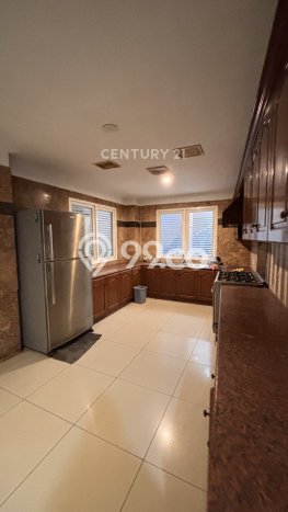 Sewa Rumah Modern di Menteng Harga Rp 2,1 Miliar/ Tahun Sewa Rumah Modern di Menteng Harga Rp 2,1 Miliar/ Tahun