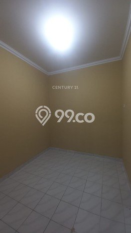 Rumah Minimalis 2 KT di Harapan Indah Bekasi Rumah Minimalis 2 KT di Harapan Indah Bekasi