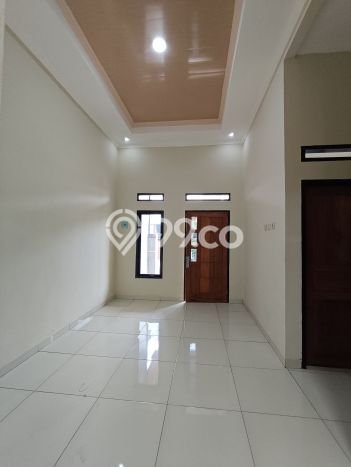 Rumah Luas Asri 2 KT Siap Pakai di Pejuang Bekasi Rumah Luas Asri 2 KT Siap Pakai di Pejuang Bekasi