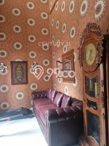 Hunian Nyaman 3 KT Hemat Budget di Pondok Ungu Bekasi Hunian Nyaman 3 KT Hemat Budget di Pondok Ungu Bekasi