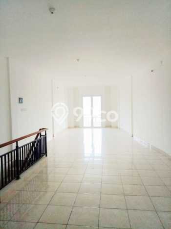 Ruko Disewakan Lokasi Tarumajaya Bekasi Harga Spesial! Ruko Disewakan Lokasi Tarumajaya Bekasi Harga Spesial!