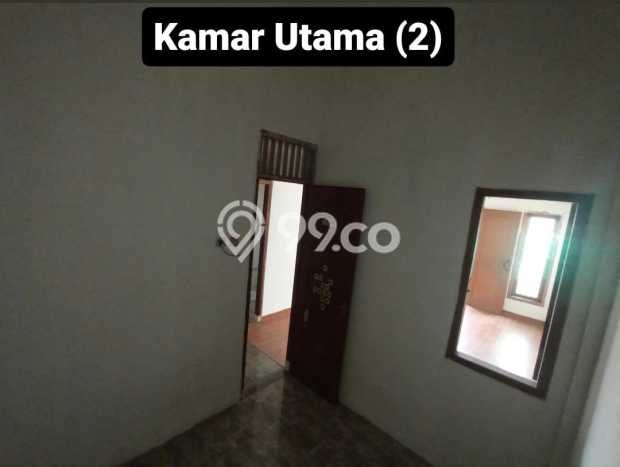 Rumah sewa siap pakai 3 Kamar Tidur di Harapan Indah, Bekasi Rumah sewa siap pakai 3 Kamar Tidur di Harapan Indah, Bekasi