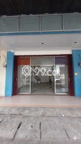 Disewakan Ruko di Pusat Kota Bekasi Ramai Strategis Disewakan Ruko di Pusat Kota Bekasi Ramai Strategis