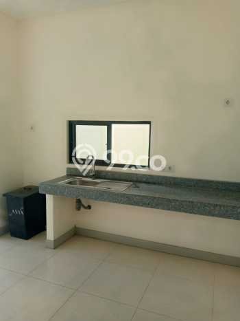 Best Deal Hunian Mewah Ideal dan Luas di Cakung, Jakarta Timur Best Deal Hunian Mewah Ideal dan Luas di Cakung, Jakarta Timur