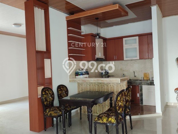 Rumah sewa siap huni 5 Kamar Tidur di Harapan Indah, Bekasi Rumah sewa siap huni 5 Kamar Tidur di Harapan Indah, Bekasi