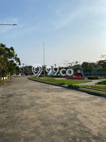 Jual Rumah Minimalis Bagus Punya 2 KT di Tarumajaya Bekasi SHM Jual Rumah Minimalis Bagus Punya 2 KT di Tarumajaya Bekasi SHM