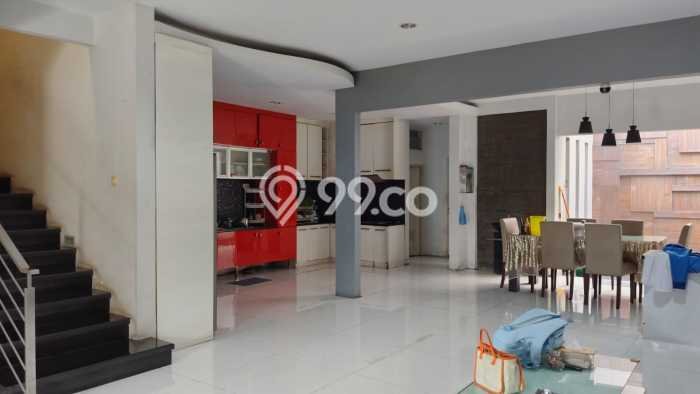 Rumah sewa siap huni 4 KT di Harapan Indah, Bekasi Rumah sewa siap huni 4 KT di Harapan Indah, Bekasi