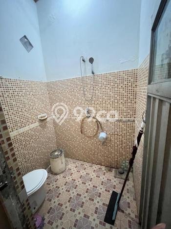 Jual Rumah Minimalis Bagus Punya 3 KT di Tambun Utara Bekasi SHM Jual Rumah Minimalis Bagus Punya 3 KT di Tambun Utara Bekasi SHM