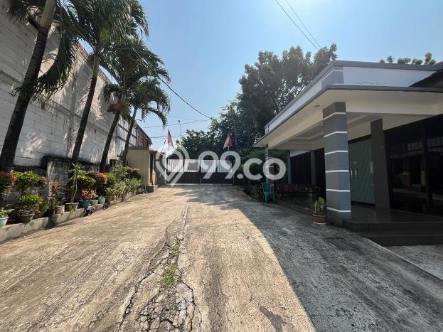 Kantor Bagus Dijual di Pondok Gede Jakarta Timur Strategis Cocok untuk Kembangkan Bisnis Kantor Bagus Dijual di Pondok Gede Jakarta Timur Strategis Cocok untuk Kembangkan Bisnis