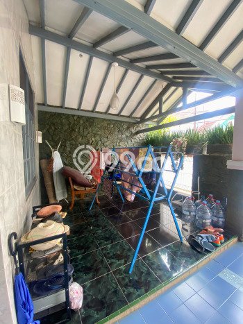 For Sale Hunian Rumah Terawat 2 KT di Jati Asih, Bekasi For Sale Hunian Rumah Terawat 2 KT di Jati Asih, Bekasi