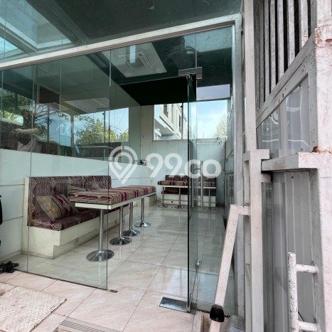 Rumah Luxury Modern Siap Huni di Grand Wisata Bekasi Rumah Luxury Modern Siap Huni di Grand Wisata Bekasi