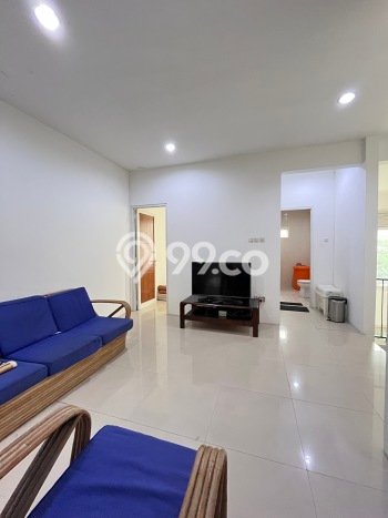 Dijual Cepat Rumah Bagus Siap Huni LB 200m2 di Duren Sawit, Jakarta Timur Dijual Cepat Rumah Bagus Siap Huni LB 200m2 di Duren Sawit, Jakarta Timur