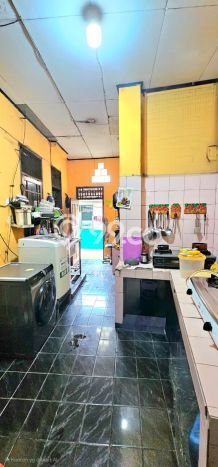 Rumah Luxury Modern Siap Huni di Buaran Jakarta Timur Rumah Luxury Modern Siap Huni di Buaran Jakarta Timur
