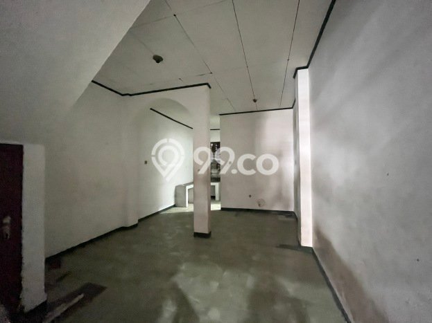 Ruko Dijual di Bekasi LT 295m2 & LB 200m2 Lokasi Terbaik! Ruko Dijual di Bekasi LT 295m2 & LB 200m2 Lokasi Terbaik!