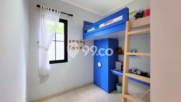 For Sale Hunian Rumah Nyaman 2 KT di Cimuning, Bekasi For Sale Hunian Rumah Nyaman 2 KT di Cimuning, Bekasi