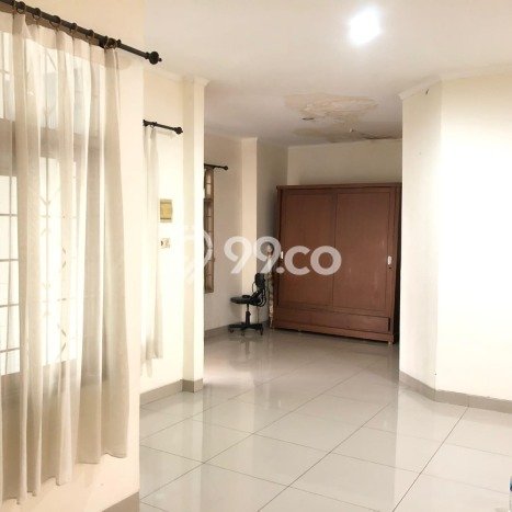 Rumah Minimalis 2 Kamar LT 148m2 di Jaka Setia Rumah Minimalis 2 Kamar LT 148m2 di Jaka Setia
