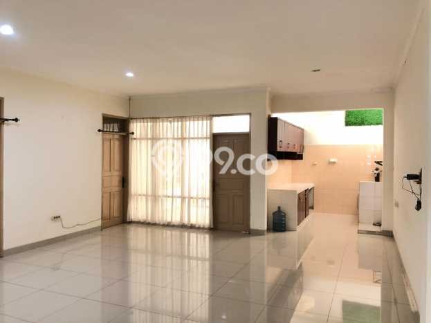 Rumah Minimalis 2 Kamar LT 148m2 di Jaka Setia Rumah Minimalis 2 Kamar LT 148m2 di Jaka Setia