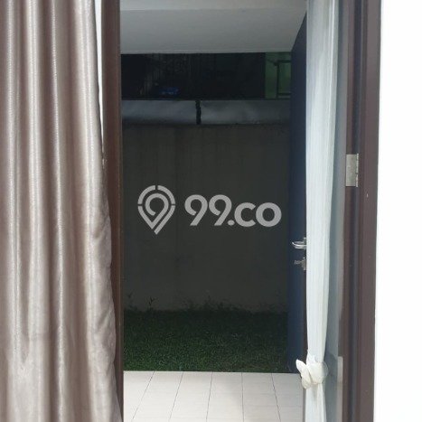 Hunian Cantik Modern Lb 53m2 di Sawangan, Depok Hunian Cantik Modern Lb 53m2 di Sawangan, Depok