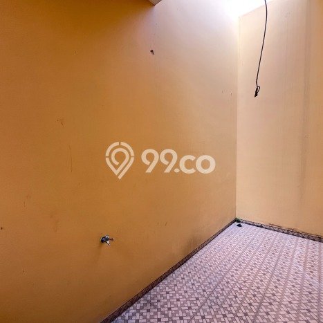 Dijual Rumah Modern 4 KT di Pondok Kopi, Jakarta Timur Dijual Rumah Modern 4 KT di Pondok Kopi, Jakarta Timur