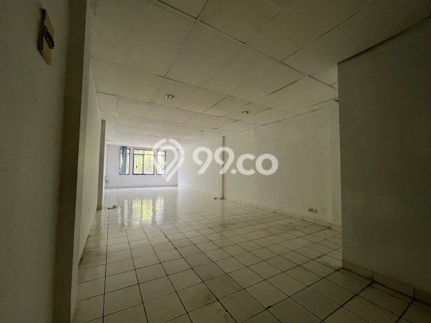 Dijual! Ruko di Buaran Jakarta Timur LT 60m2 / LB 180m2 Kawasan Strategis Dijual! Ruko di Buaran Jakarta Timur LT 60m2 / LB 180m2 Kawasan Strategis