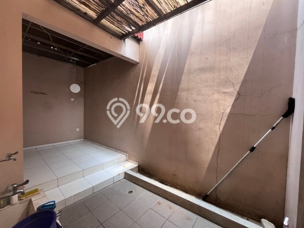 Ruko Bagus LT 500m2 LB 200m2 Dijual di Bekasi Selatan Bekasi Ruko Bagus LT 500m2 LB 200m2 Dijual di Bekasi Selatan Bekasi
